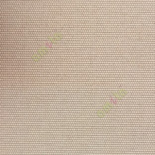 Brown color texture surface texture gradients blackout material sunlight block fabric vertical blind